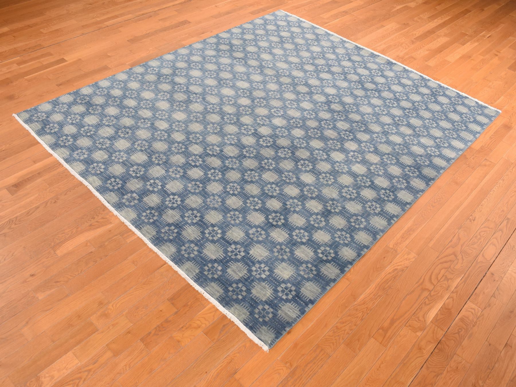 Modern & ContemporaryRugs ORC727578